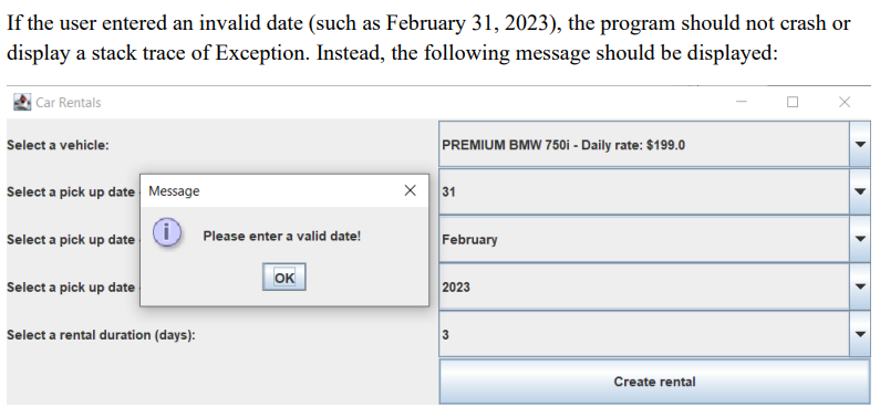 assignment application 3 2