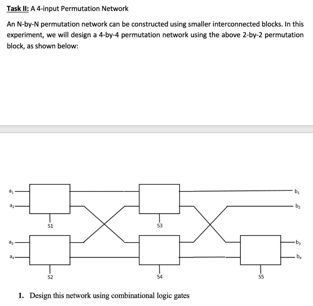 Solved PLEASE ONLY DO TASK 2, I ALREADY DID TASK 1, I JUST | Chegg.com