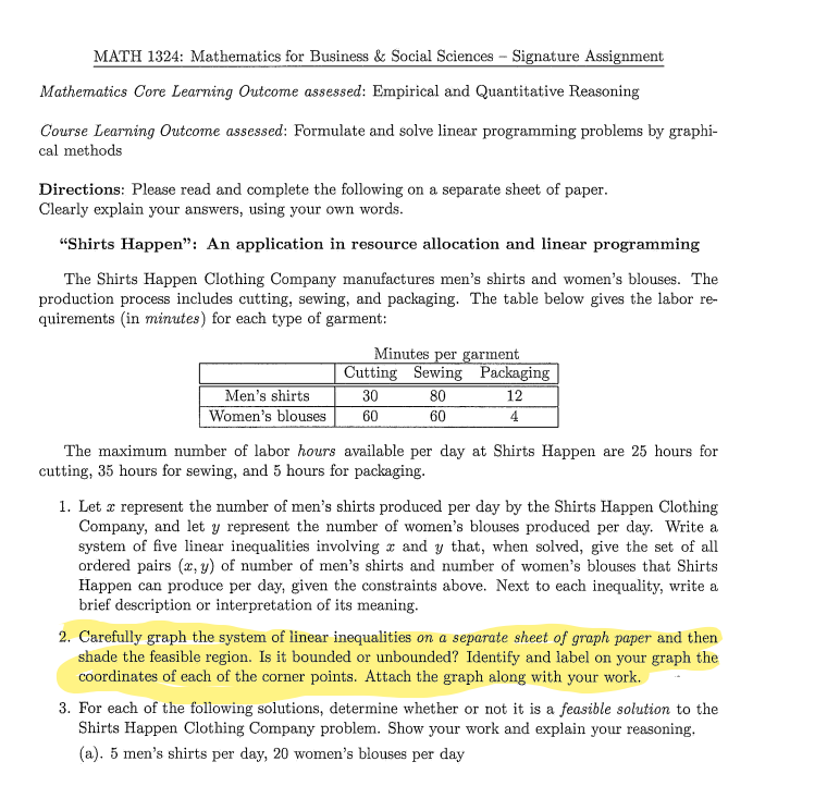 solved-math-1324-mathematics-for-business-social-sciences-chegg