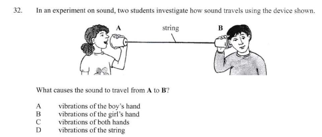 Solved whatever answer you choose, please explain why you | Chegg.com