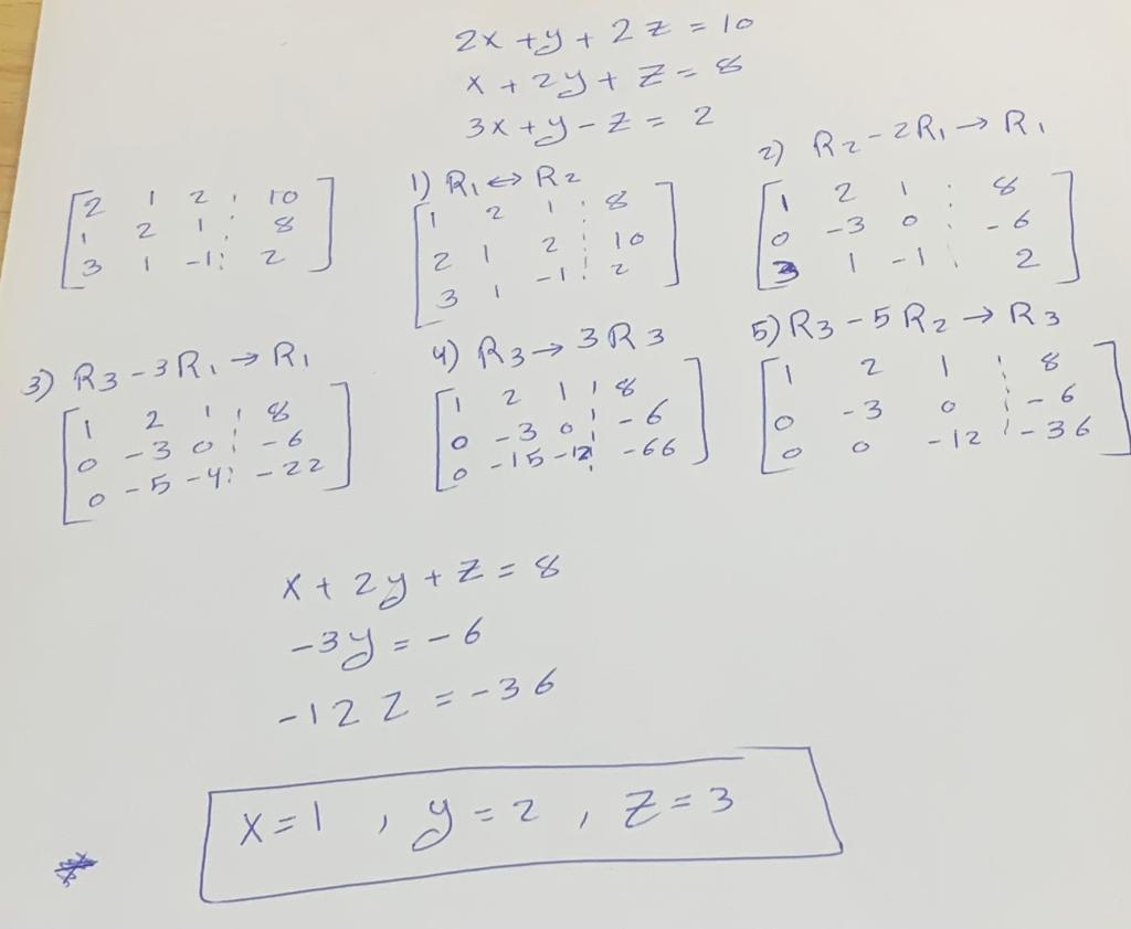 Solved I Want To Check If It Is True Or False The Chegg Com