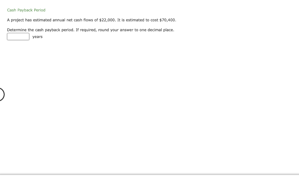 solved-average-rate-of-return-determine-the-average-rate-of-chegg