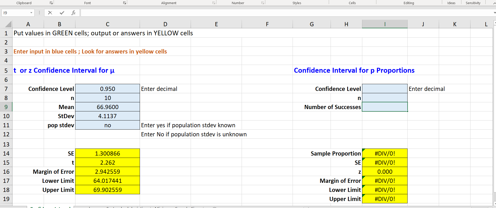 what-does-estimate-mean-and-how-is-it-different-from-invoices