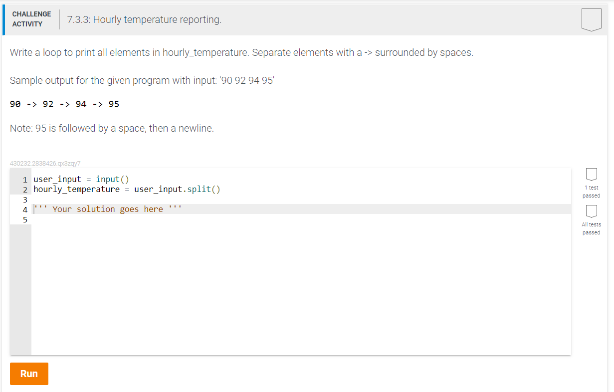 solved-write-a-for-loop-to-print-all-num-vals-elements-of-chegg