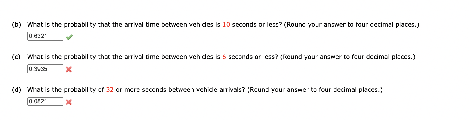 solved-b-what-is-the-probability-that-the-arrival-time-chegg