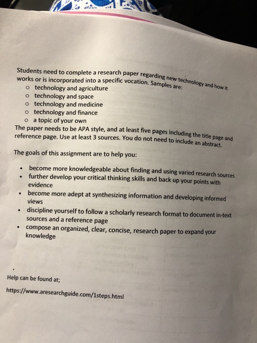 Home office new rules for students work