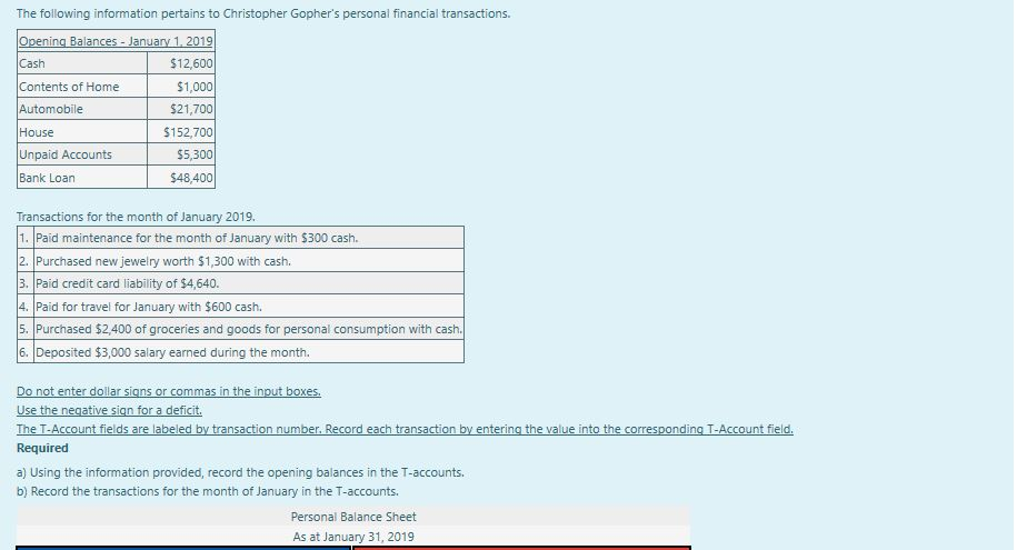 solved-the-following-information-pertains-to-christopher-chegg