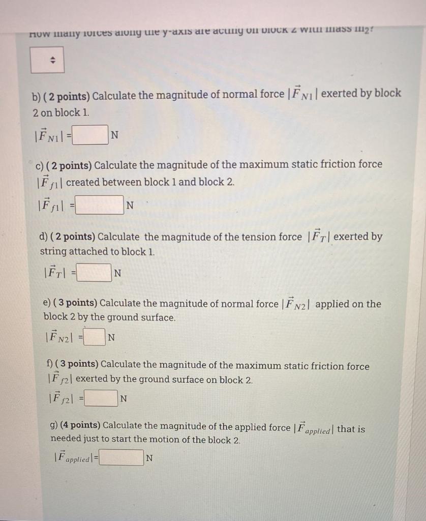 Solved 7 gdb online debugger compil x e on sux chegg