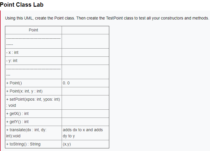 Write a Java/Netbeans program that can Calculate the | Chegg.com
