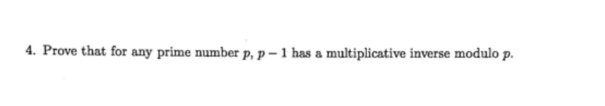 Solved 3 For Each Of The Following Statements Determine