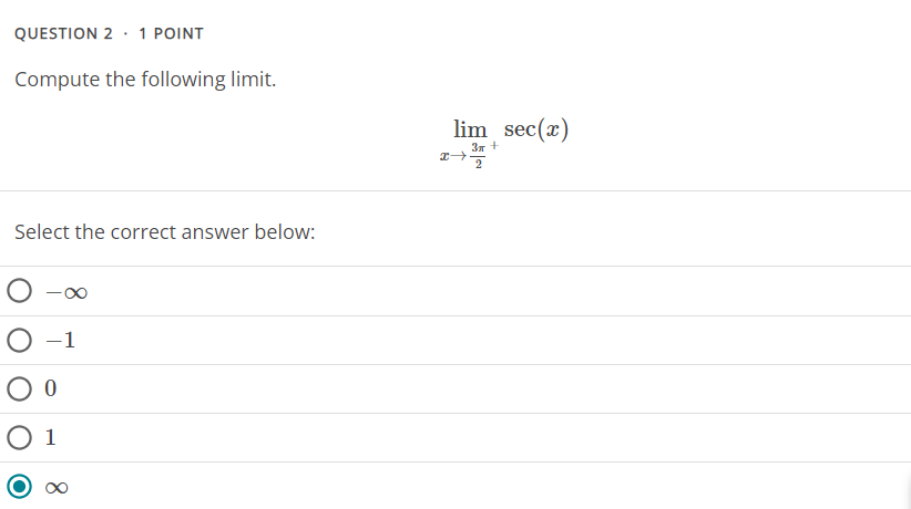 Solved I need help with this problem | Chegg.com