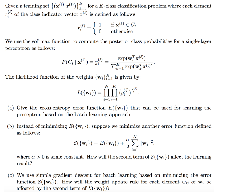 This problem is a variant that introduces | Chegg.com