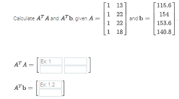 Solved Please help | Chegg.com