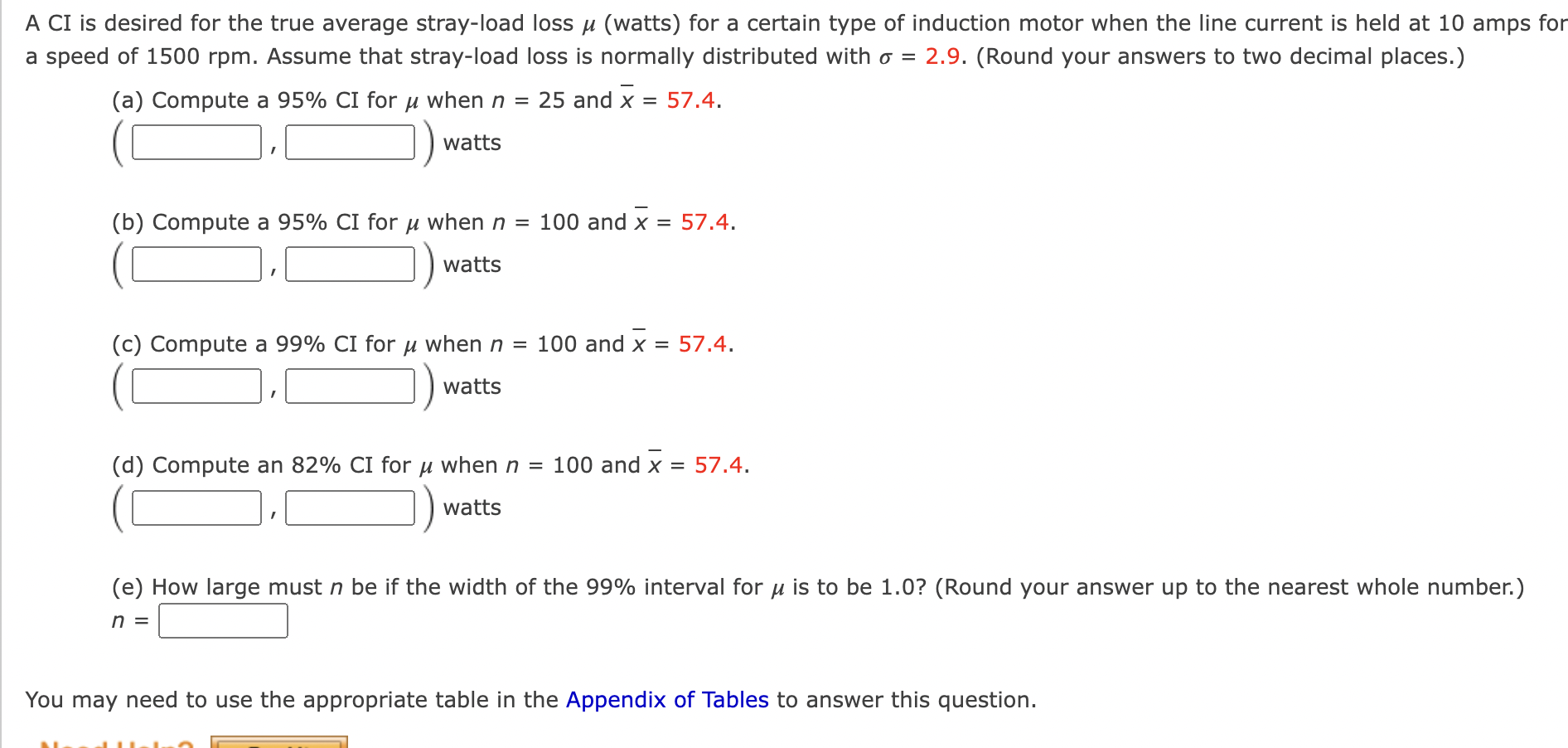 solved-a-ci-is-desired-for-the-true-average-stray-load-loss-chegg