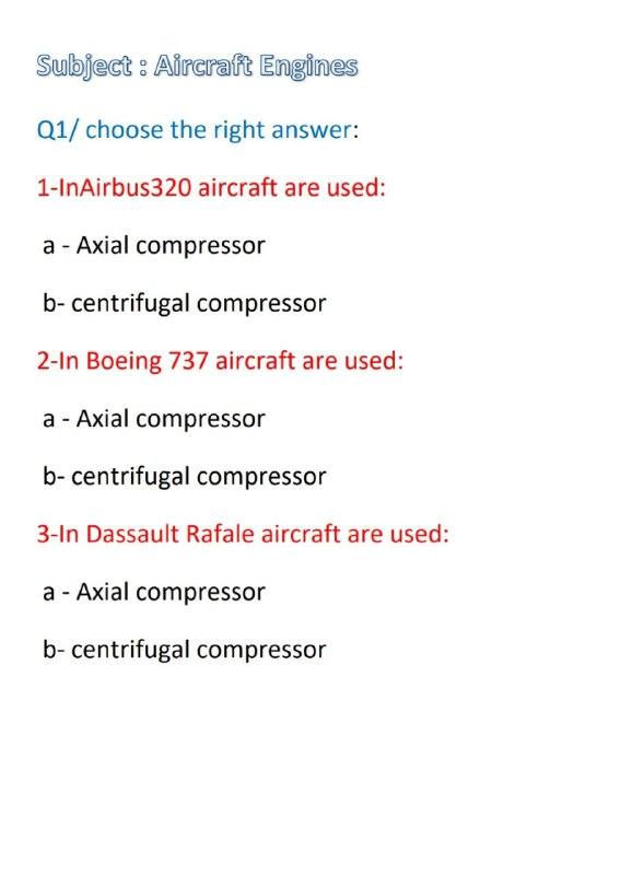 solved-subject-aircraft-engines-q1-choose-the-right-chegg