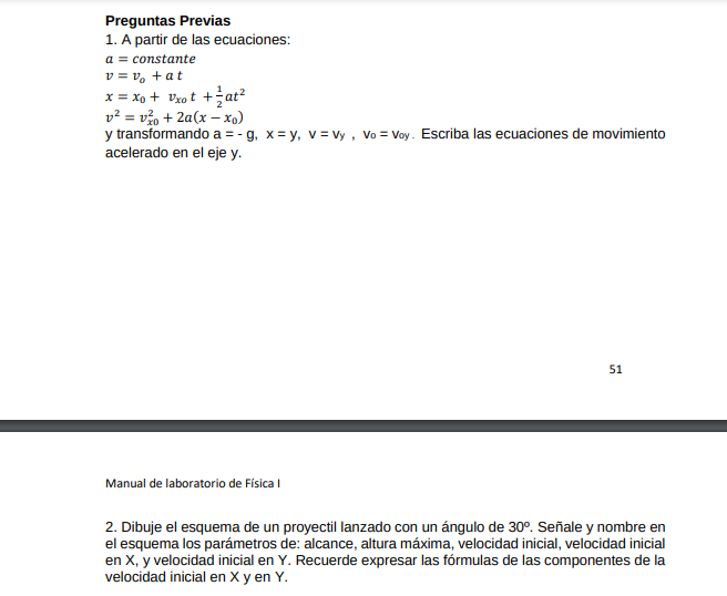 solved-preguntas-previas-1-a-partir-de-las-ecuaciones-a-chegg