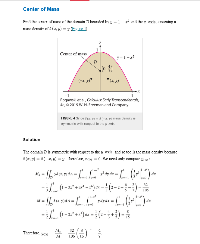 Solved Consider the equation x2+y2+(Rz/H)2=R24. Compute the | Chegg.com