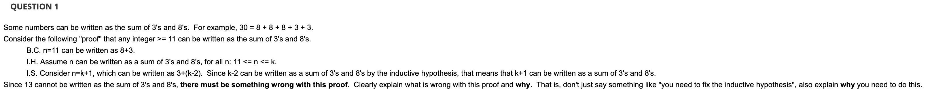 solved-question-1-some-numbers-can-be-written-as-the-sum-of-chegg