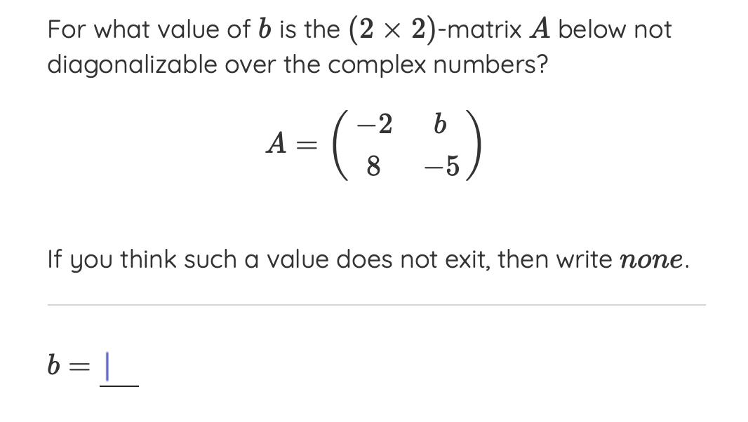 Solved Let v1=[−2,−2,3],v2=[1,2,−1] and v3=[0,−1,0], so that | Chegg.com