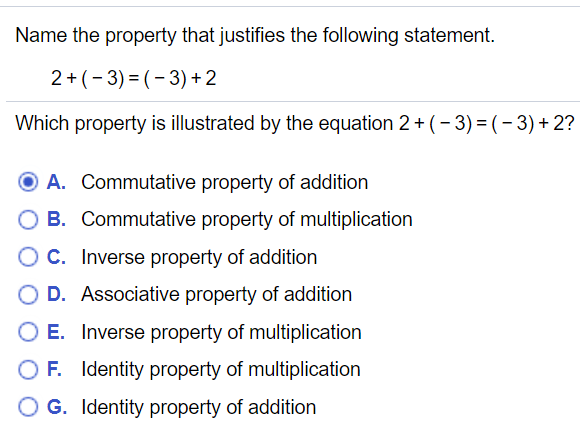 Solved Multiply. Simplify Your Answer Wherever Possible. | Chegg.com