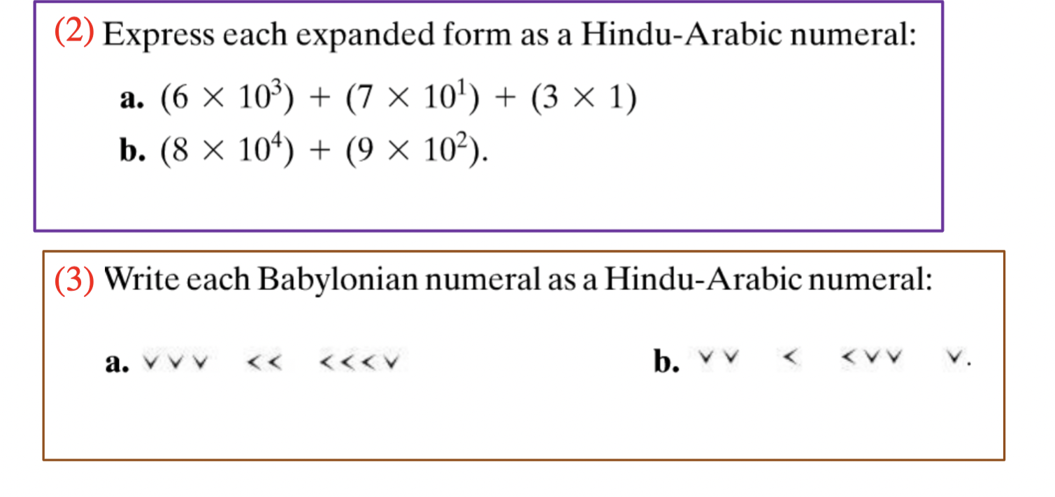 solved-2-express-each-expanded-form-as-a-hindu-arabic-chegg