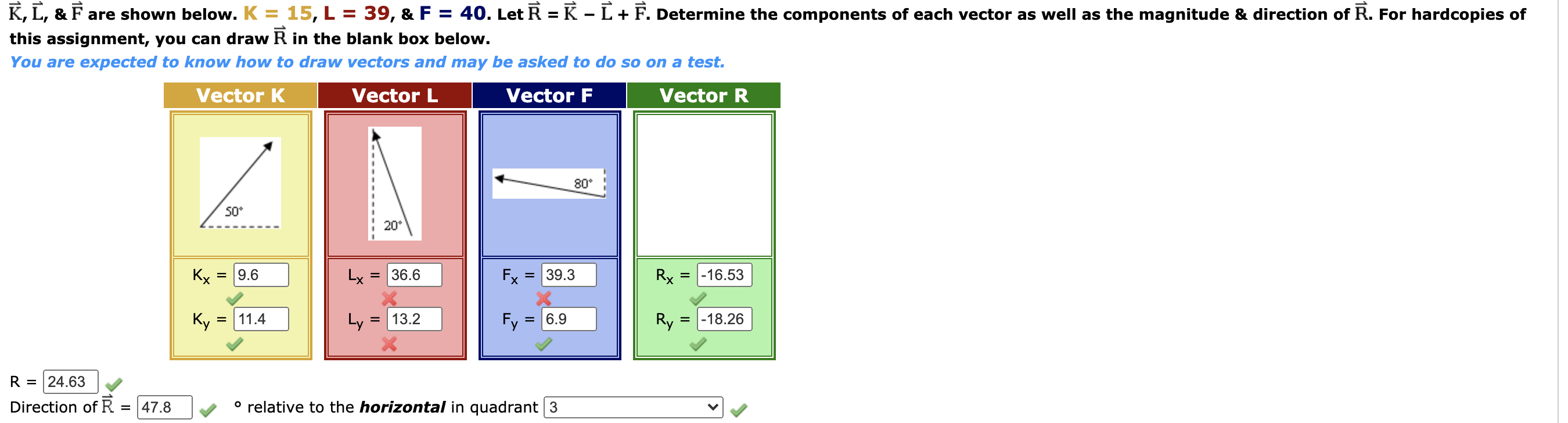 Solved A L F Are Shown Below K 15 L 39 F 40 Chegg Com Solved A L F Are Shown Below K 15 L 39 F 40 Chegg Com