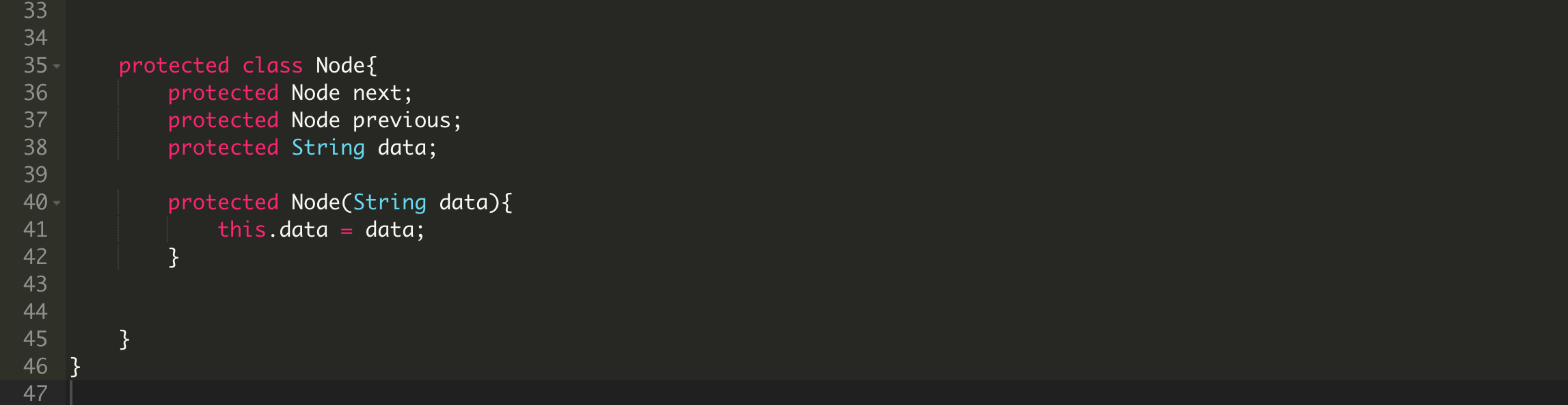 Solved In this problem, you are provided with the basic | Chegg.com