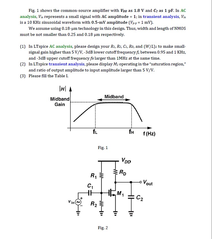 Please do hand calculations only for Part I and II | Chegg.com