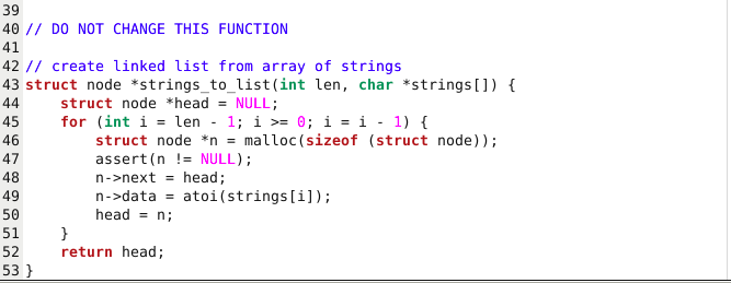 solved-find-the-length-of-a-linked-list-a-linked-list-is-chegg