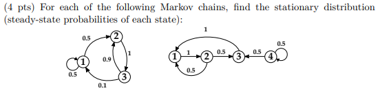 Solved Solve | Chegg.com