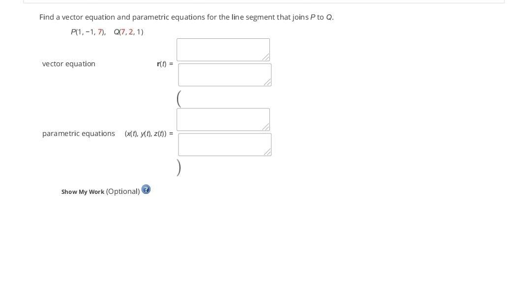 Solved HEY I NEED PERFECT ANSWER IN 20 MINS KINDLY ANSWER | Chegg.com