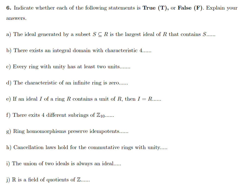 Solved Hello could you answer this question as soon as | Chegg.com