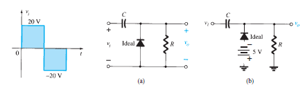 Solved (a) (b) 