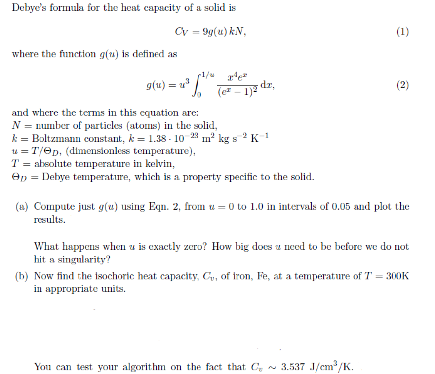 Solved USE MATLAB USE MATLAB USE MATLAB USE MATLAB USE | Chegg.com