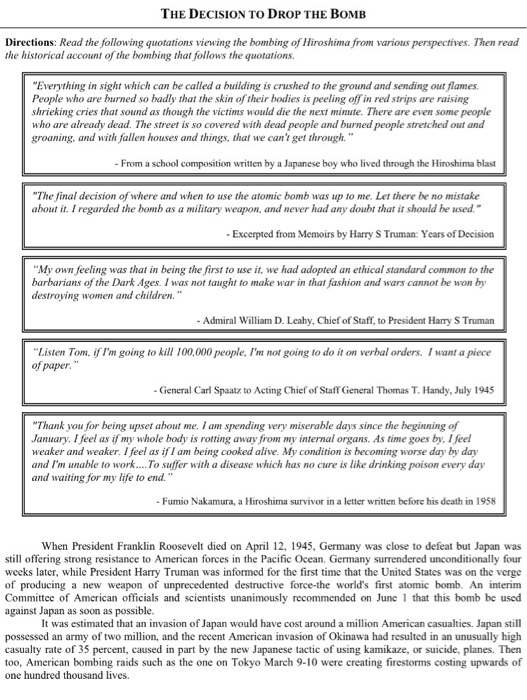 The Truman Show Worksheet Answers - Escolagersonalvesgui