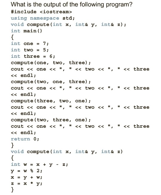 Solved Write a program to convert the time from 24-hour | Chegg.com