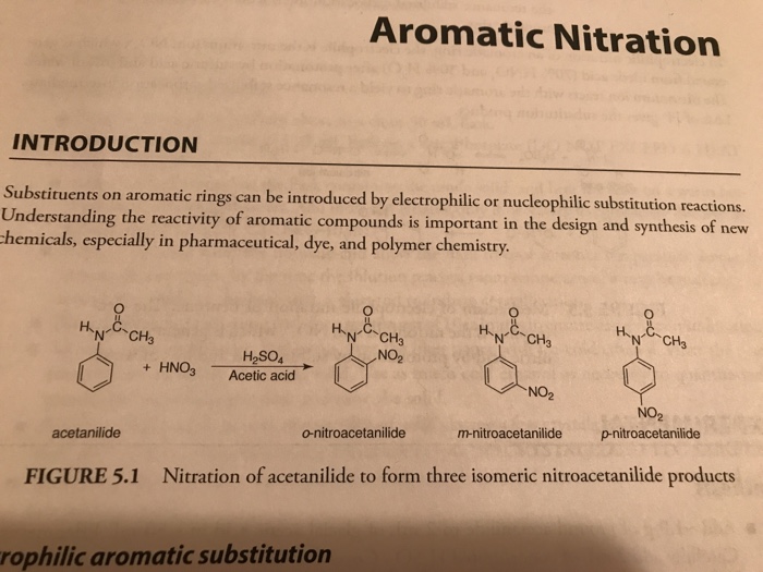 electrophilic-aromatic-substitution-my-xxx-hot-girl