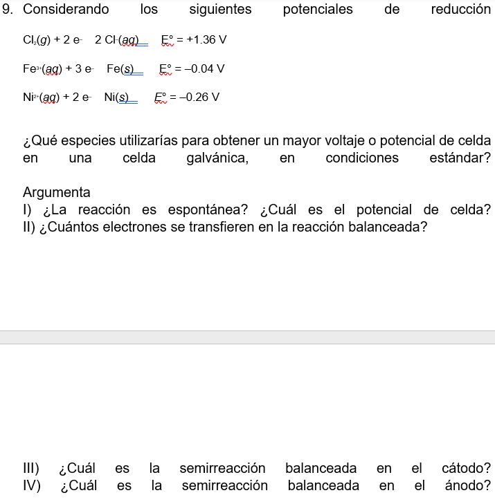 student submitted image, transcription available below