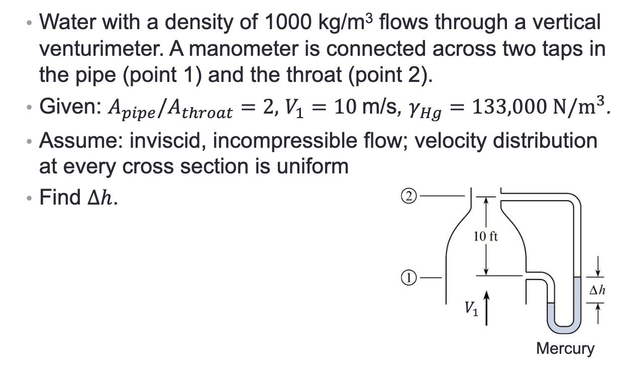 Solved Hi all! I have the answer that is 1.22m but I am | Chegg.com