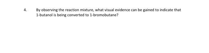 Solved Hi! Could you help me with the question that I attach | Chegg.com