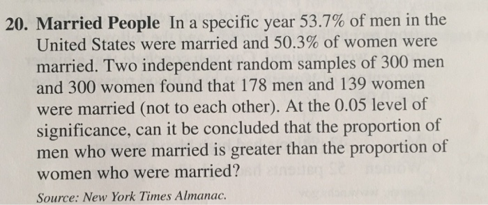 hypothesis test on a proportion