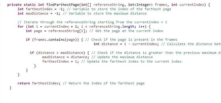 Solved File Edit Format View Help The sun rose above the | Chegg.com