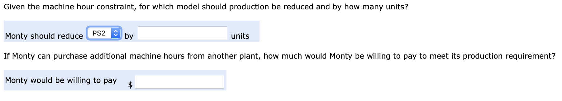 ps3 production cost