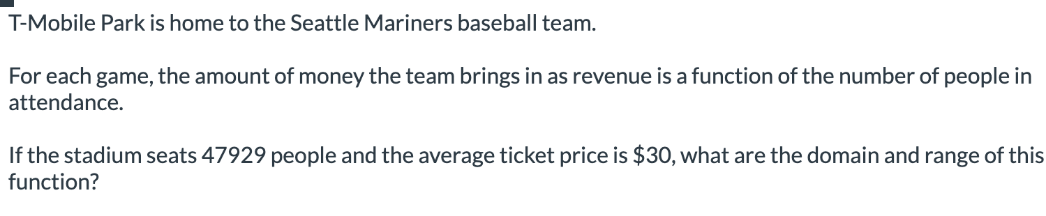 Seattle Mariners on X: RT @ThatGuy3359: I may live in Texas… I