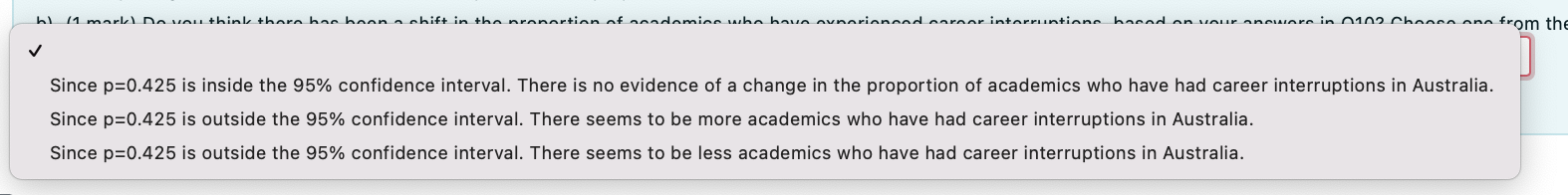Solved Can someone please help me as soon as possible and | Chegg.com