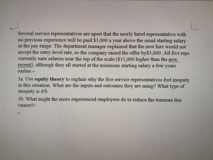 solved-several-service-representatives-are-upset-that-the-chegg