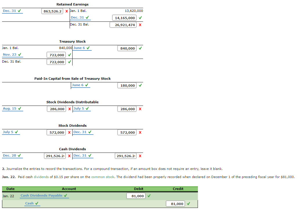 solved-entries-for-selected-corporate-transactions-morrow-chegg