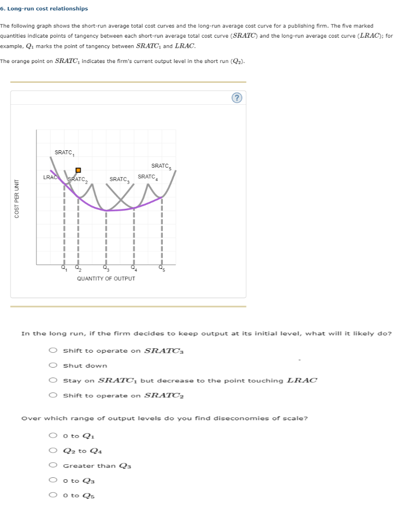 solved-6-long-run-cost-relationships-the-following-graph-chegg