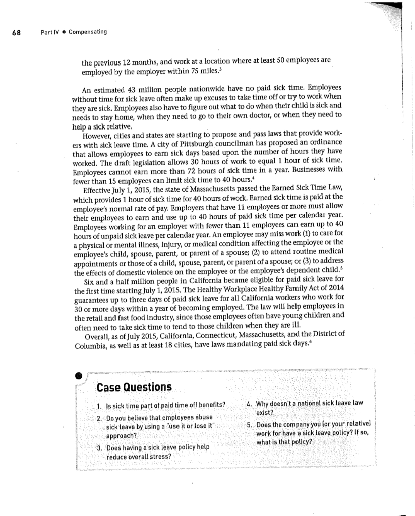 solved-employee-benefits-case-13-1-statutory-benefits-chegg