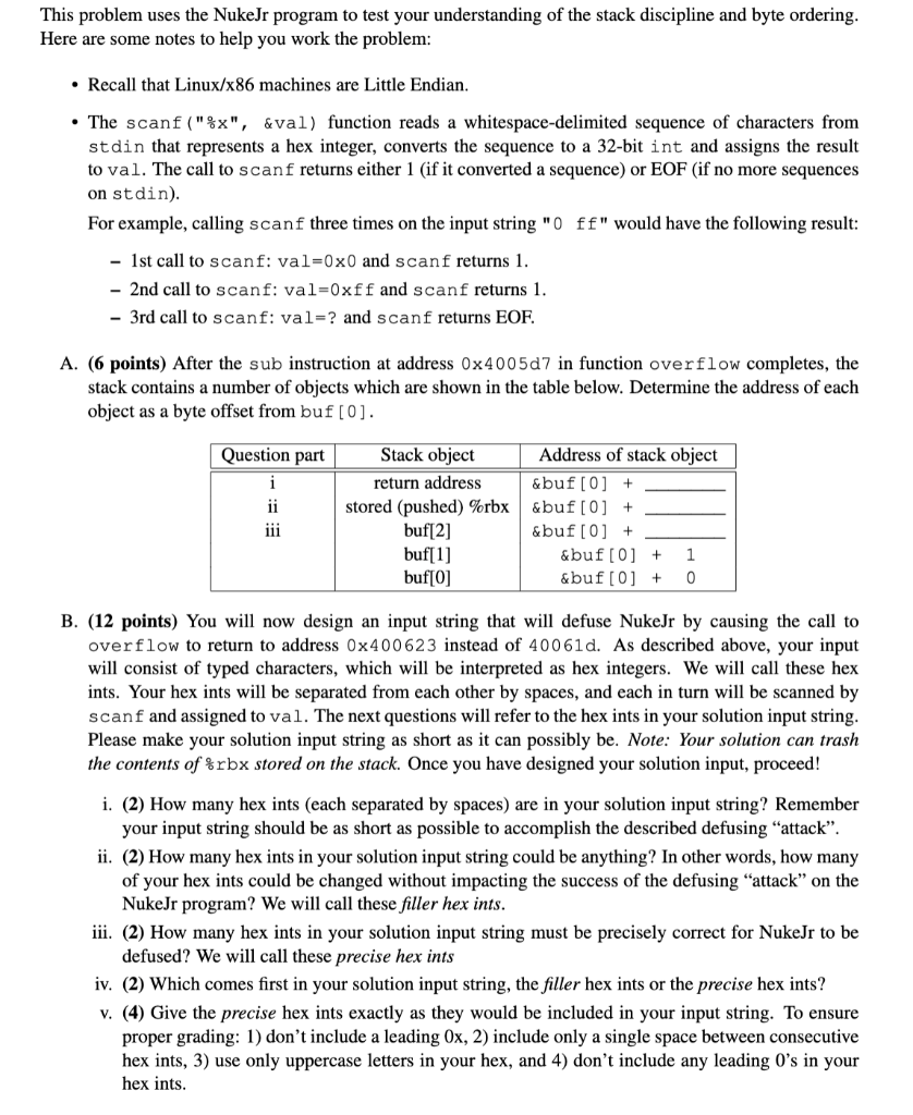 What is the meaning of Bust my buffers!? - Question about English (US)